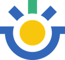 Ocoviz